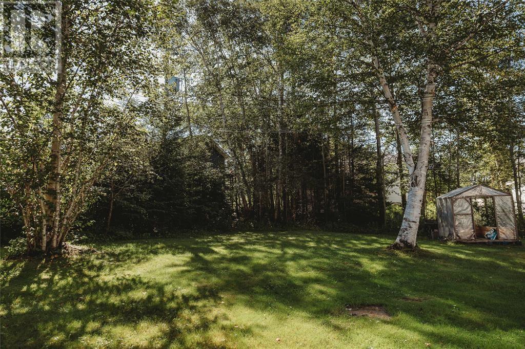 12 Lakeview Place, Appleton — photo 23