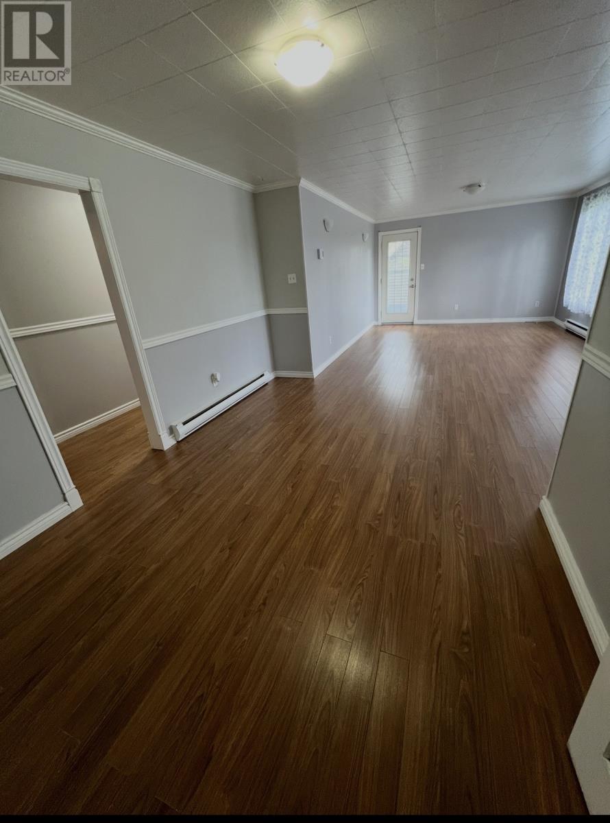 119 Main Road, Sunnyside — photo 10