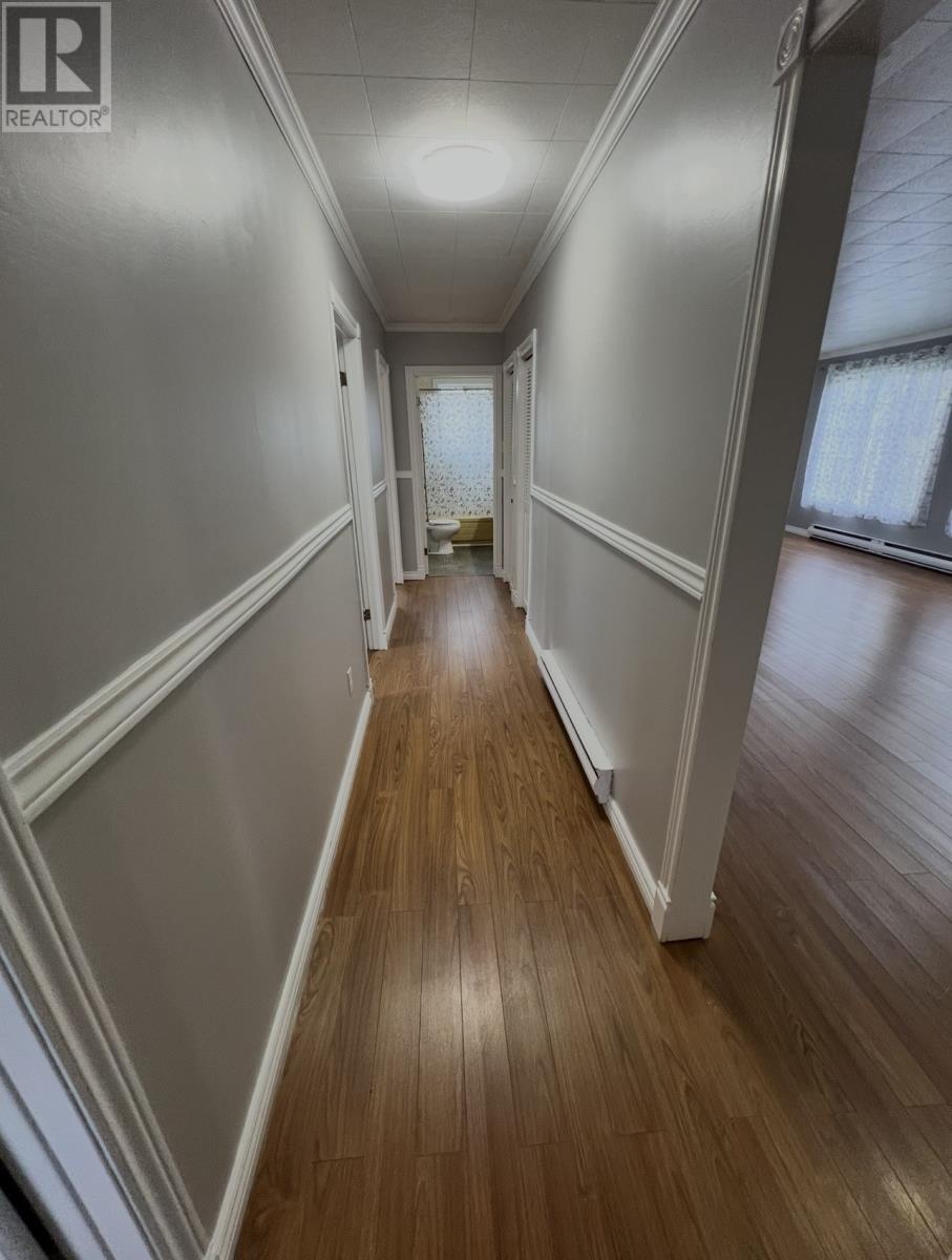 119 Main Road, Sunnyside — photo 12