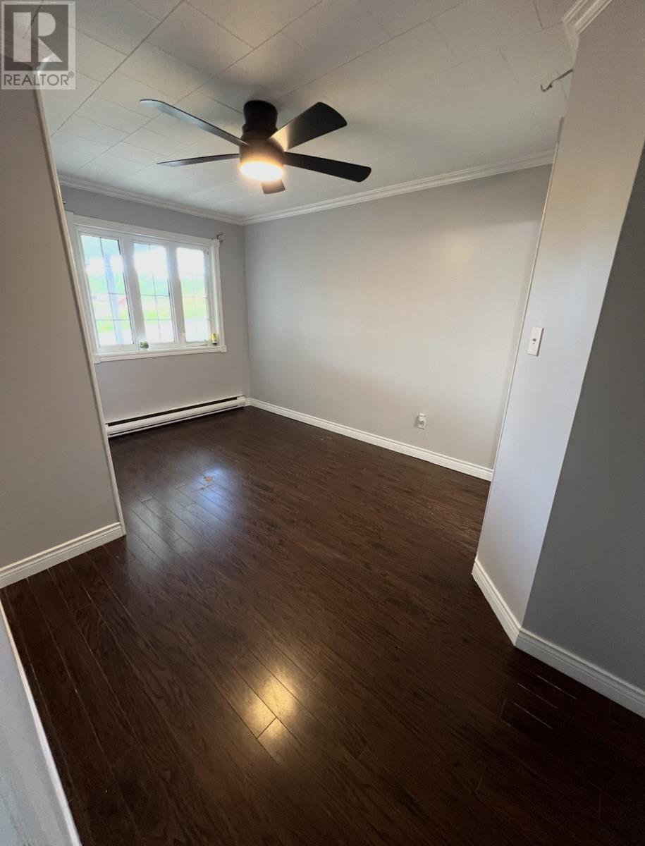 119 Main Road, Sunnyside — photo 13