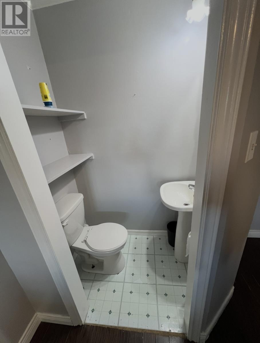 119 Main Road, Sunnyside — photo 14