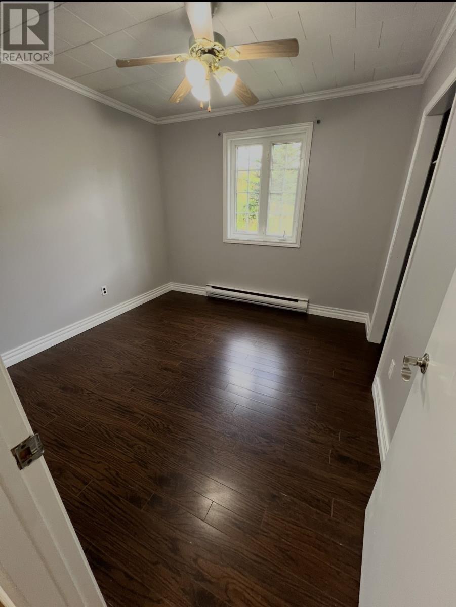 119 Main Road, Sunnyside — photo 15