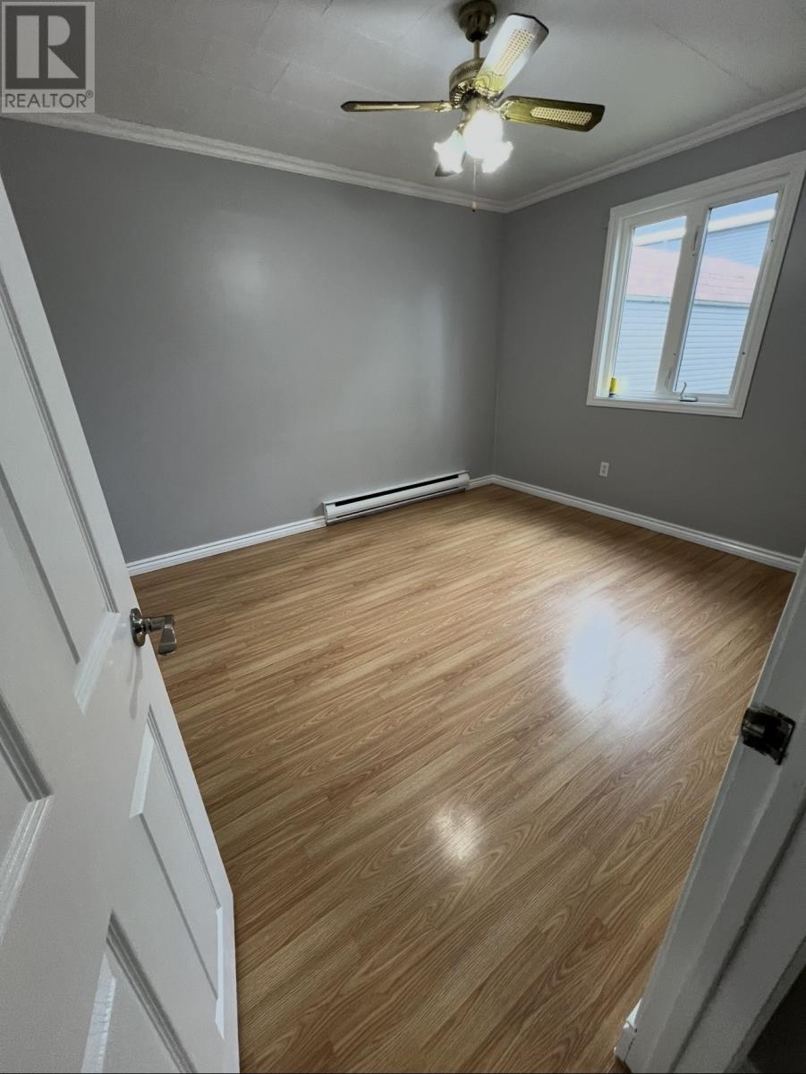 119 Main Road, Sunnyside — photo 16