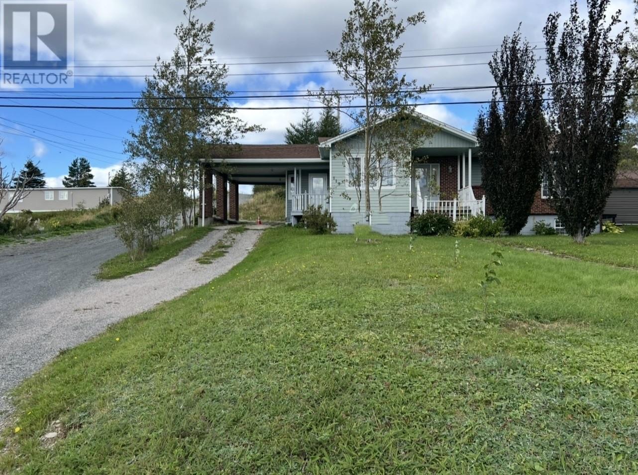 119 Main Road, Sunnyside — photo 2