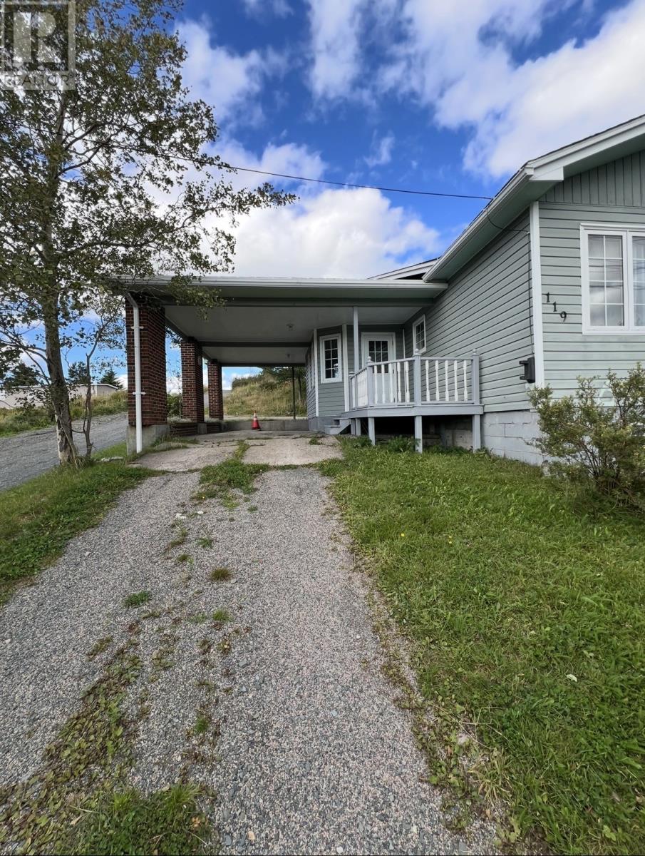 119 Main Road, Sunnyside — photo 3