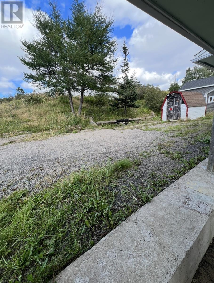 119 Main Road, Sunnyside — photo 4