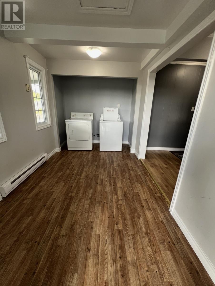 119 Main Road, Sunnyside — photo 5