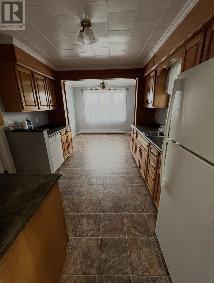 119 Main Road, Sunnyside — photo 7