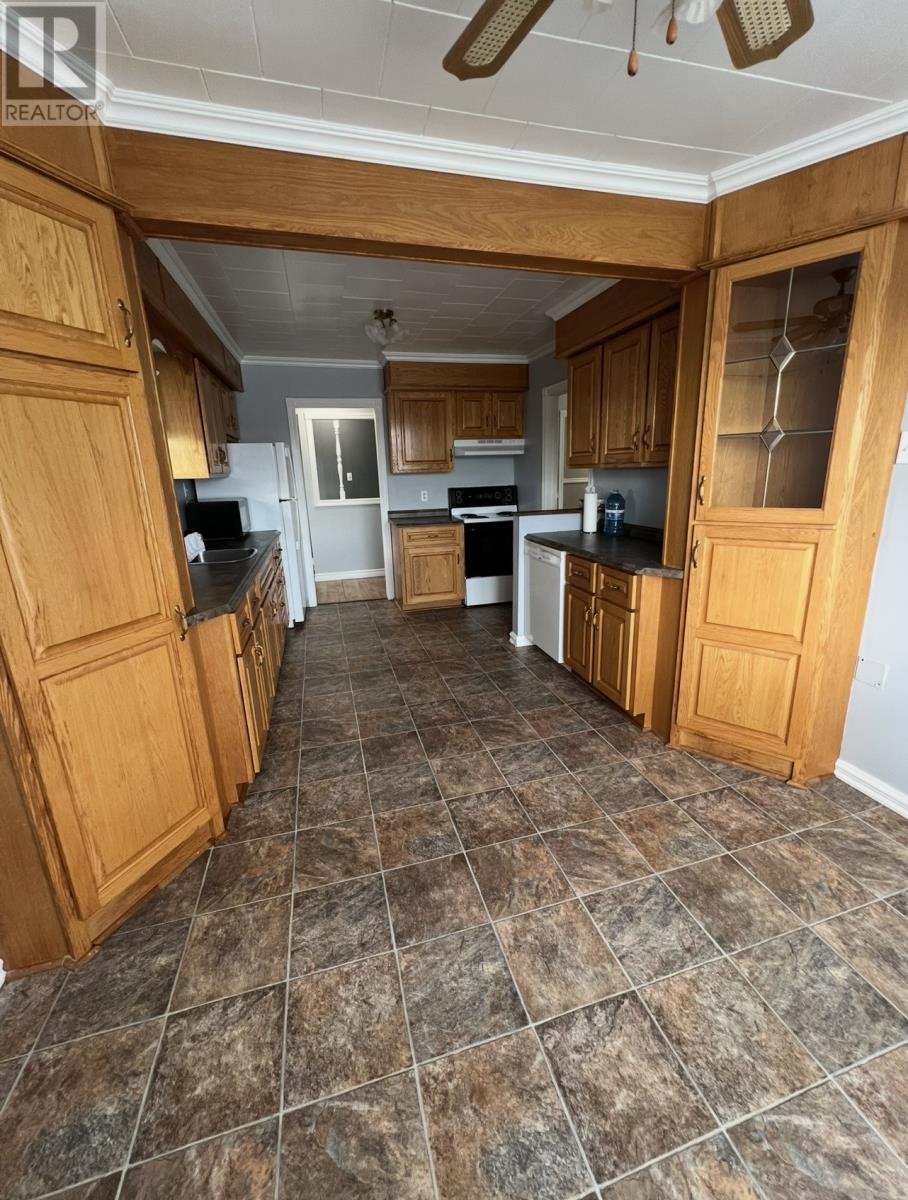 119 Main Road, Sunnyside — photo 8