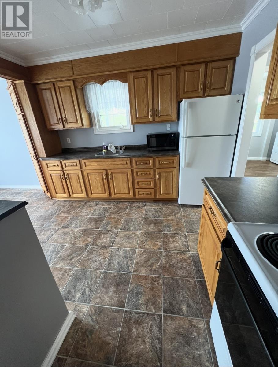 119 Main Road, Sunnyside — photo 9