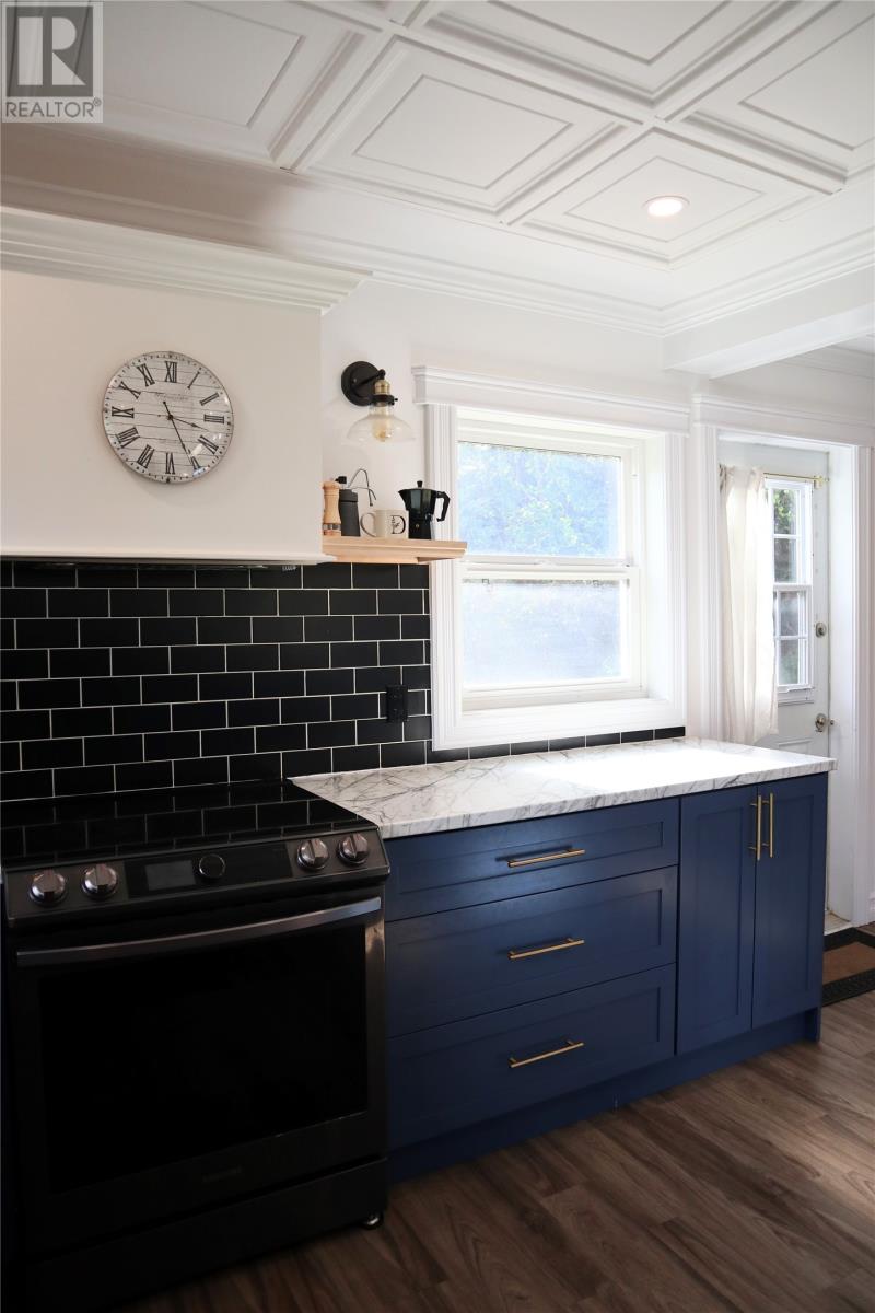 168 Main Street, St. Alban's — photo 12