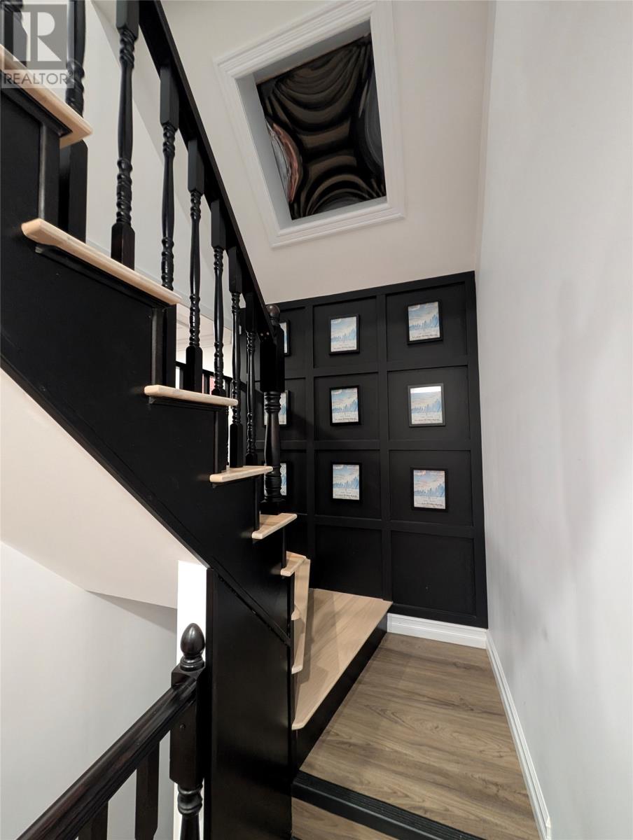 168 Main Street, St. Alban's — photo 14