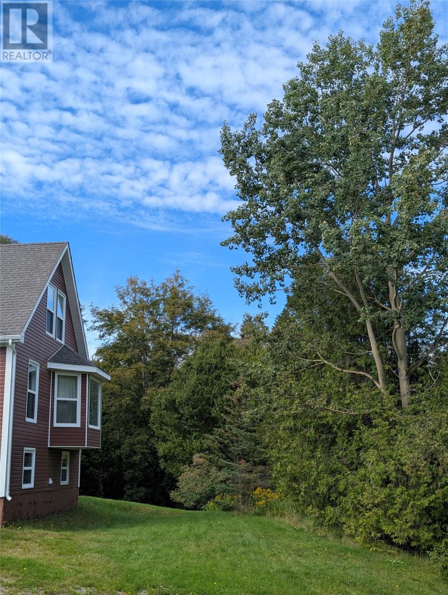 168 Main Street, St. Alban's — photo 3