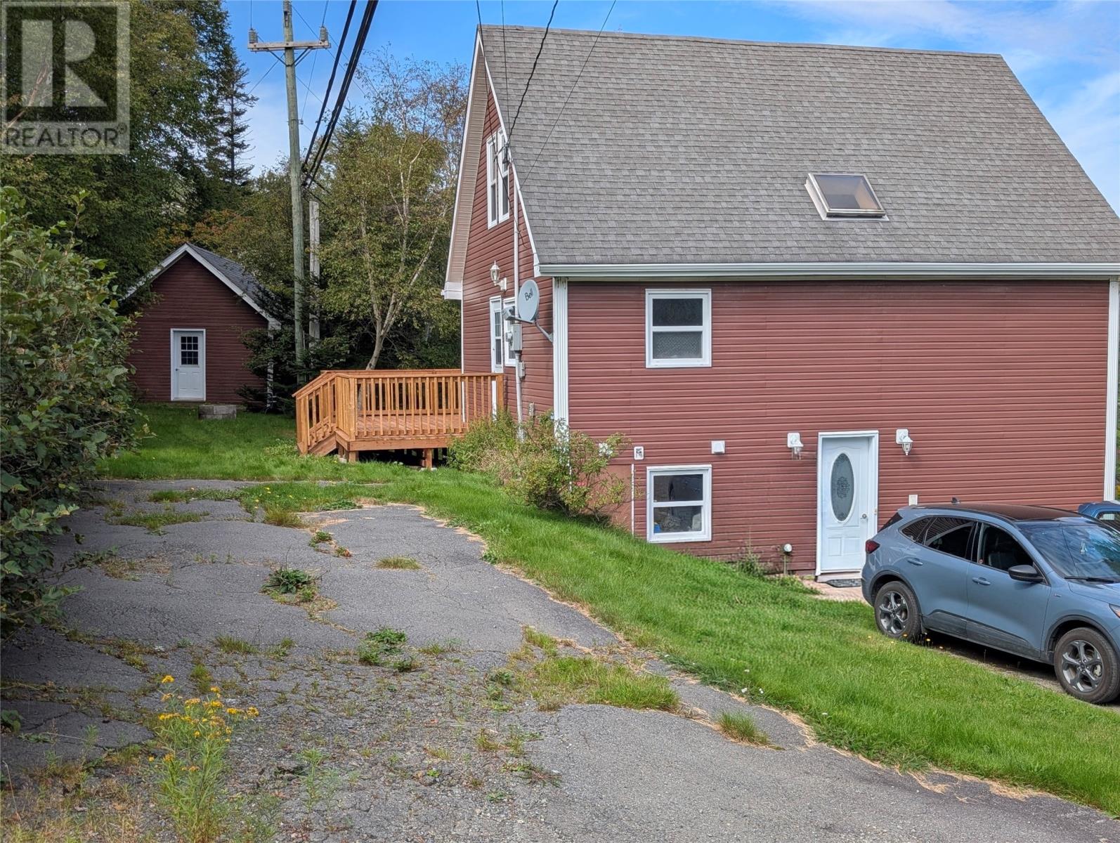 168 Main Street, St. Alban's — photo 4