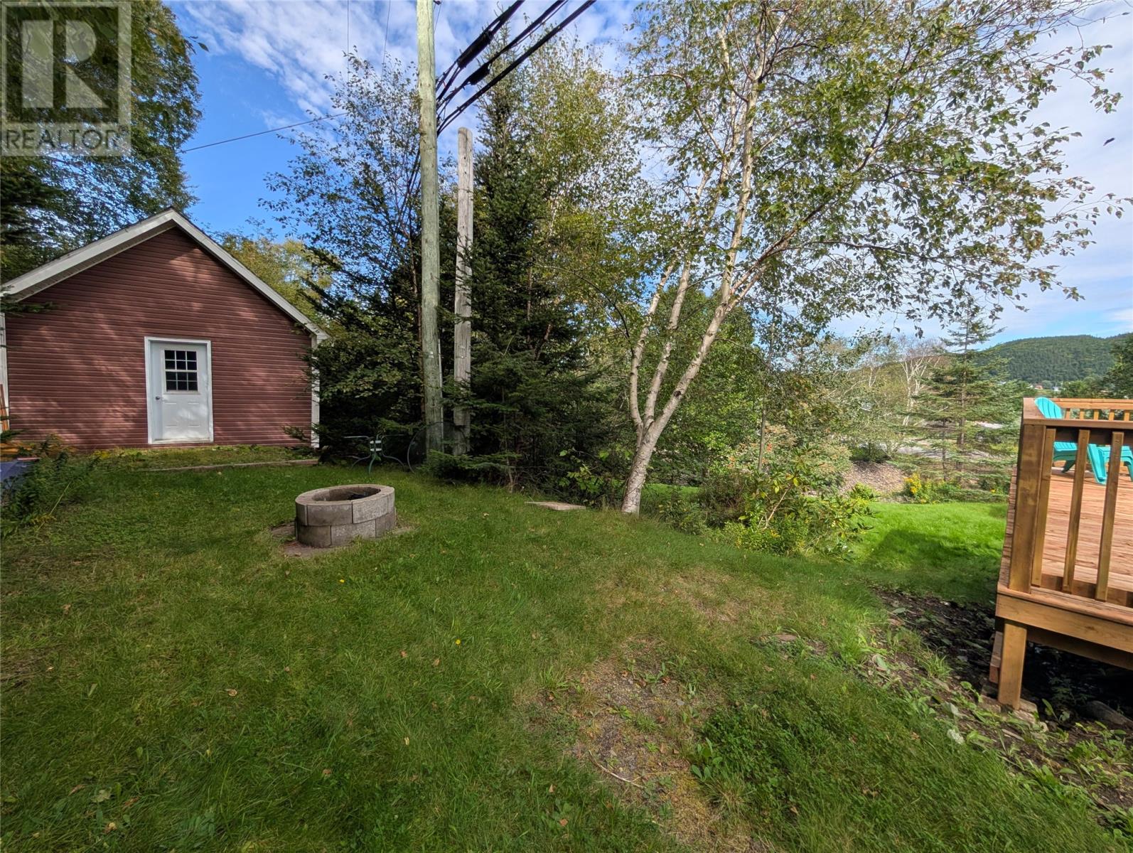 168 Main Street, St. Alban's — photo 6
