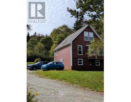 <div class="price">$249,900</div> 168 Main Street<br>St. Alban's, Newfoundland & Labrador<br><div class='bed_bath'>3 Bed | 2 Bath</div>