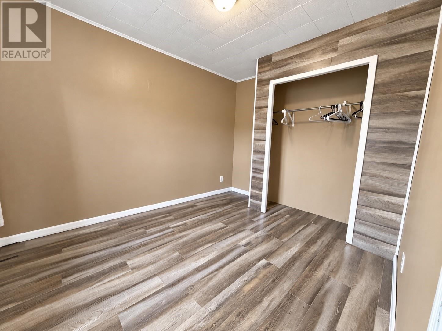 73 Beach Avenue, Salmon Cove — photo 13