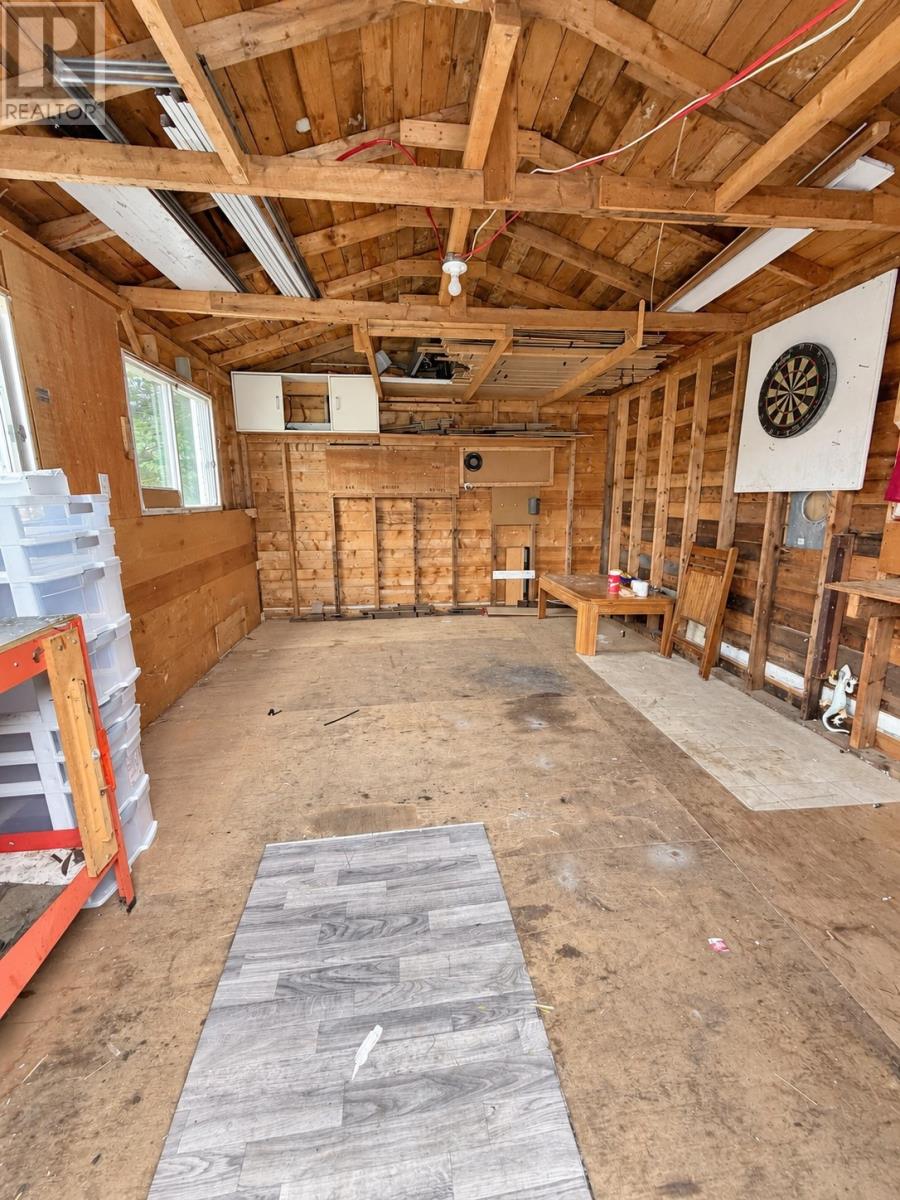 73 Beach Avenue, Salmon Cove — photo 15