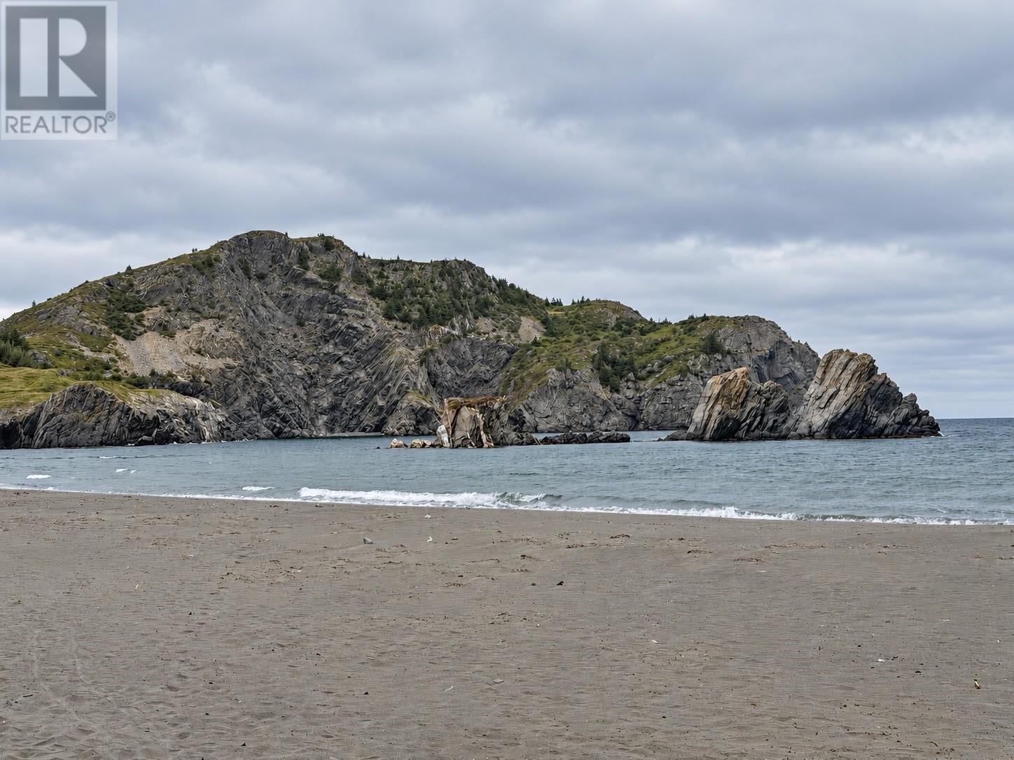 73 Beach Avenue, Salmon Cove — photo 16