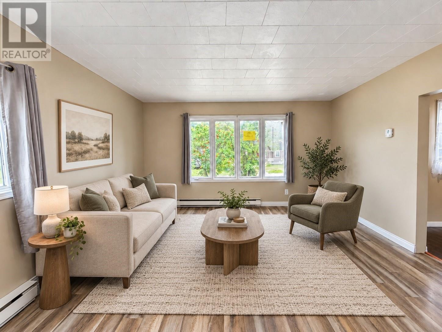 73 Beach Avenue, Salmon Cove — photo 5