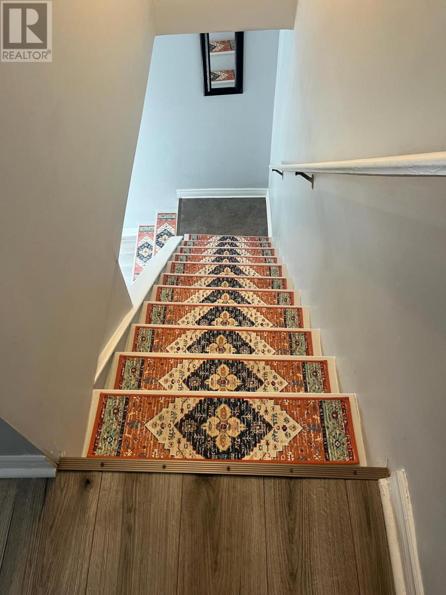 30 Boncloddy Street, St.John's — photo 12