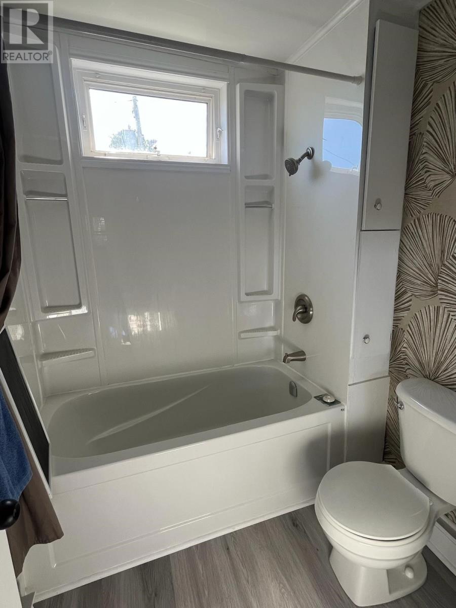 30 Boncloddy Street, St.John's — photo 13