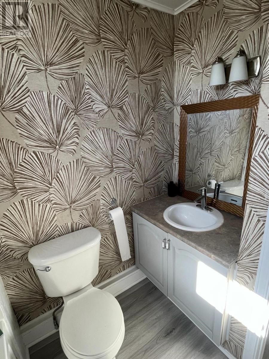 30 Boncloddy Street, St.John's — photo 14