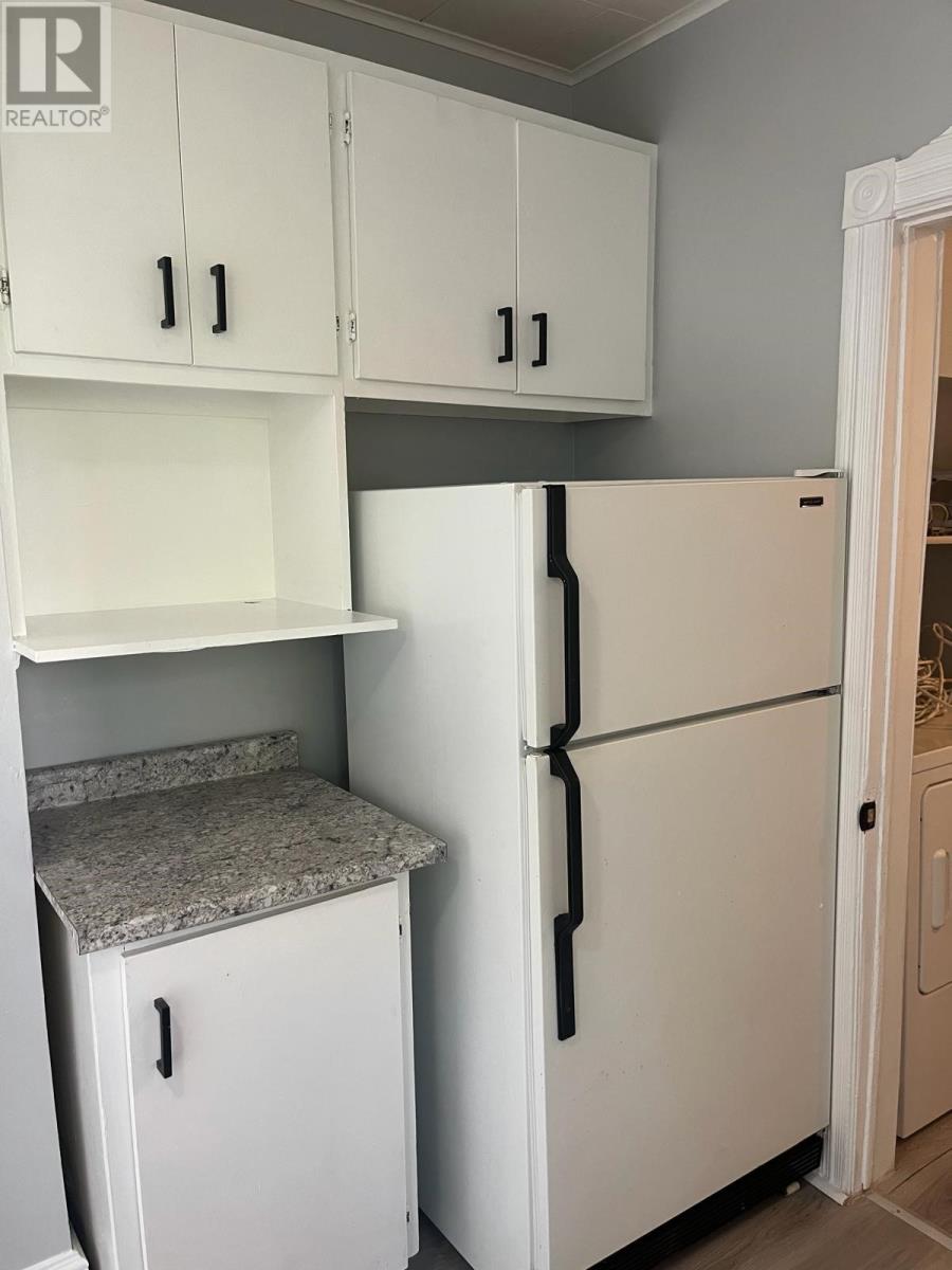 30 Boncloddy Street, St.John's — photo 6