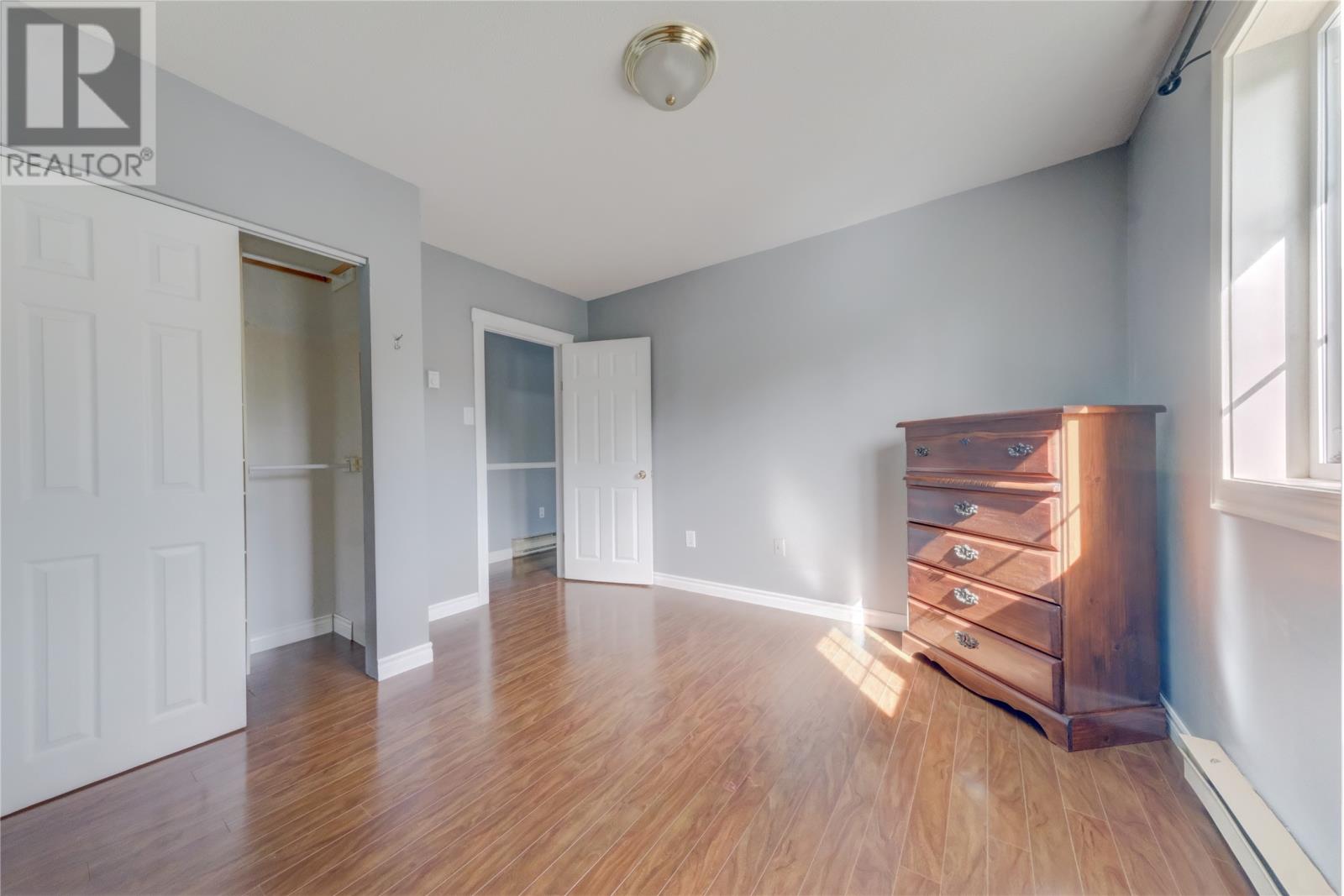 18 Mountainview Road, Massey Drive — photo 12