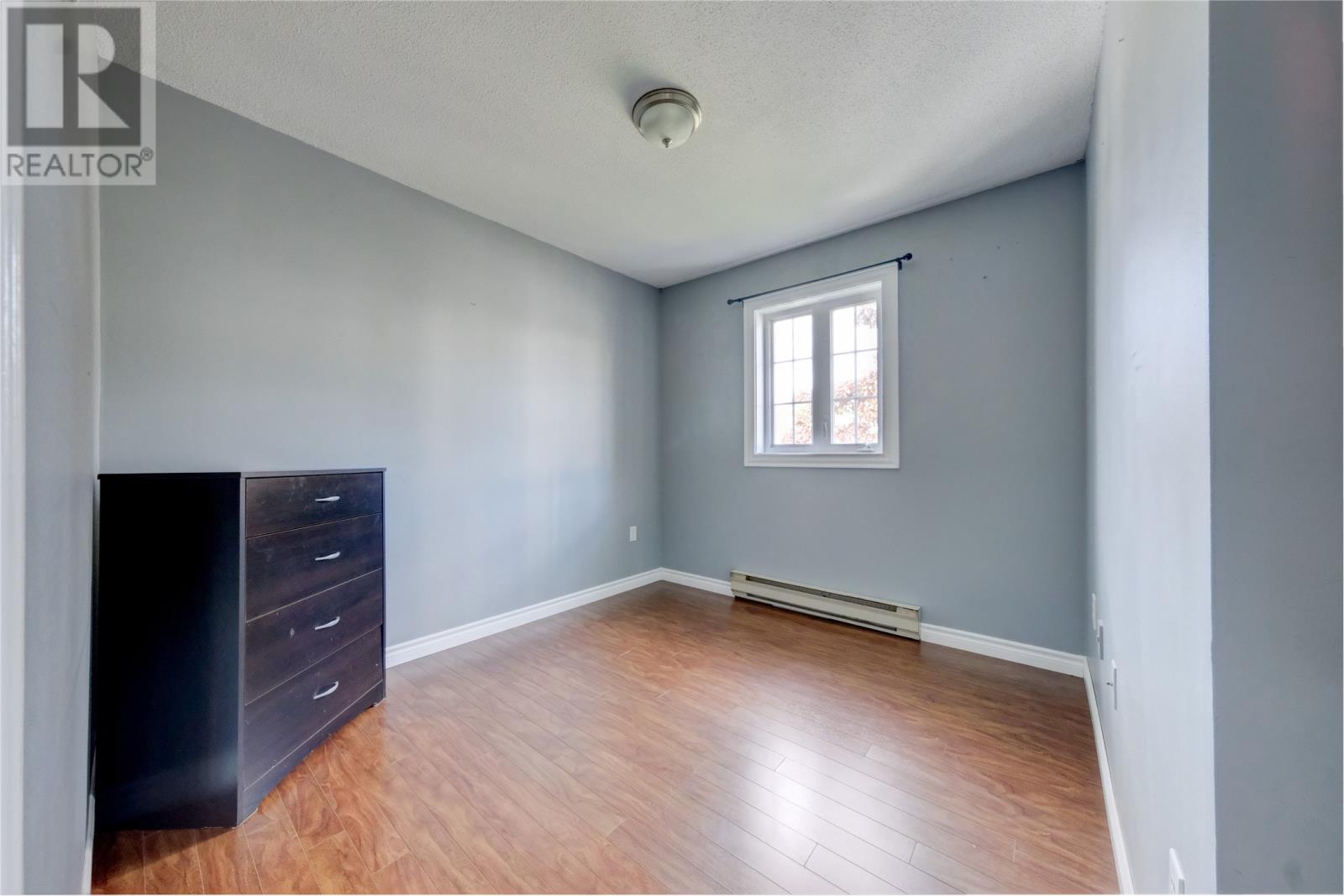 18 Mountainview Road, Massey Drive — photo 13
