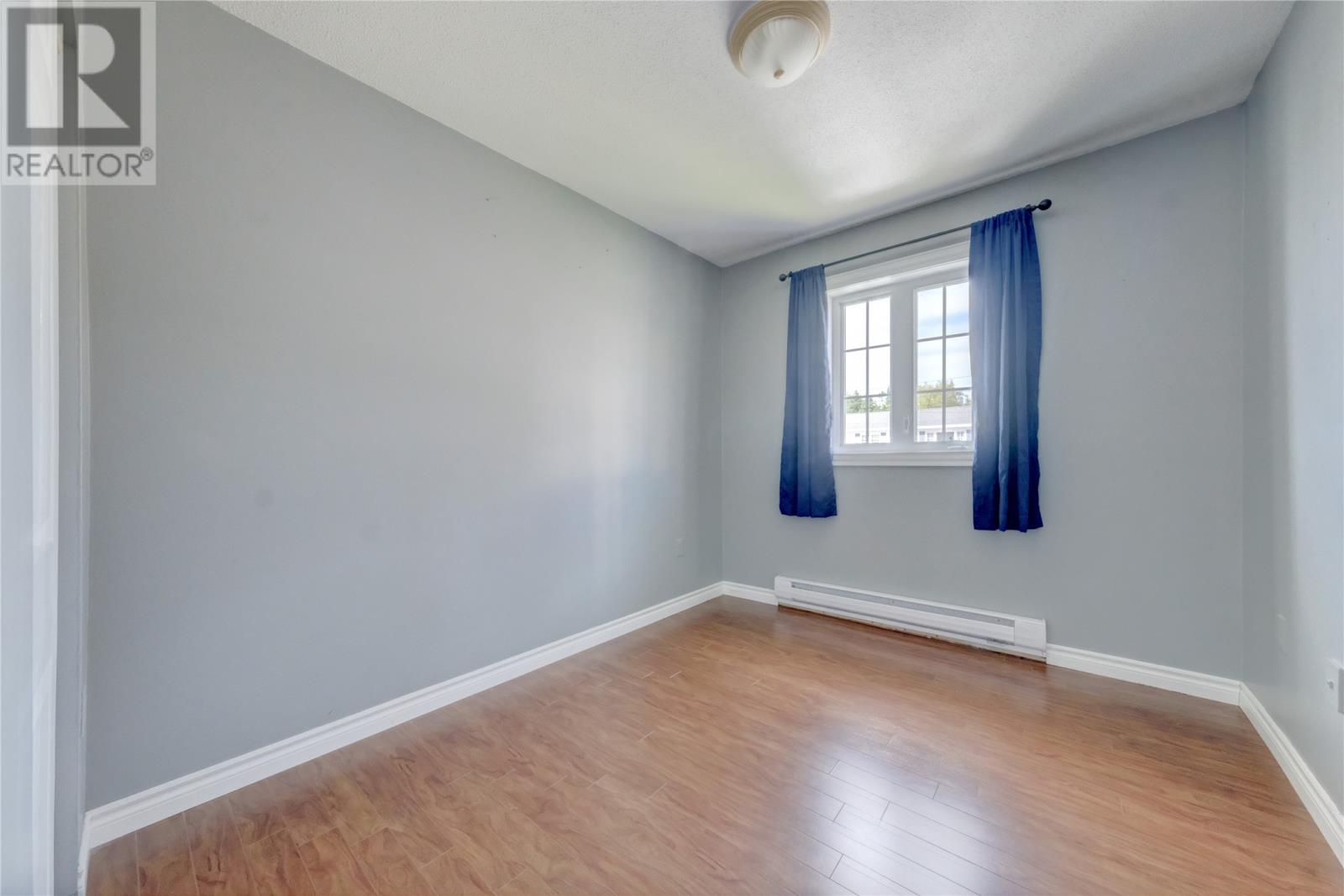 18 Mountainview Road, Massey Drive — photo 14