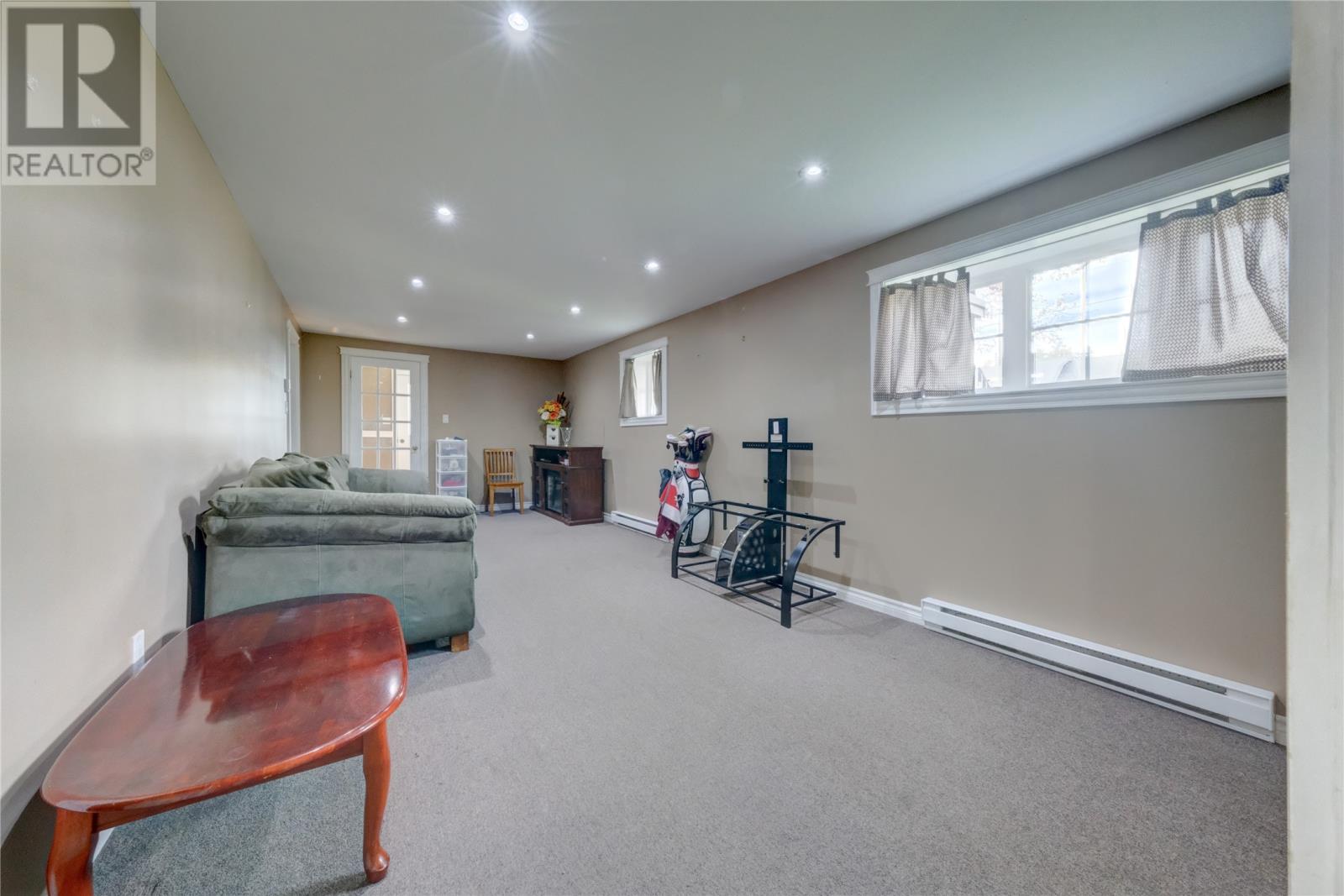 18 Mountainview Road, Massey Drive — photo 15