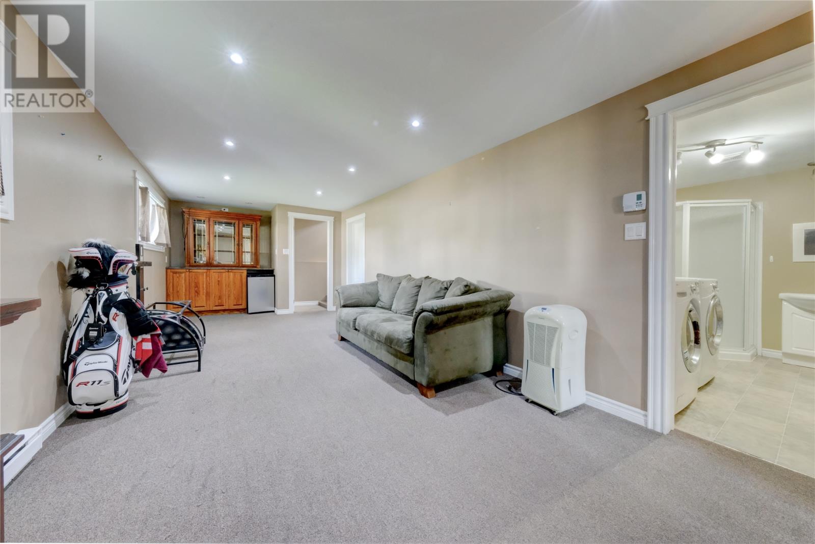 18 Mountainview Road, Massey Drive — photo 16