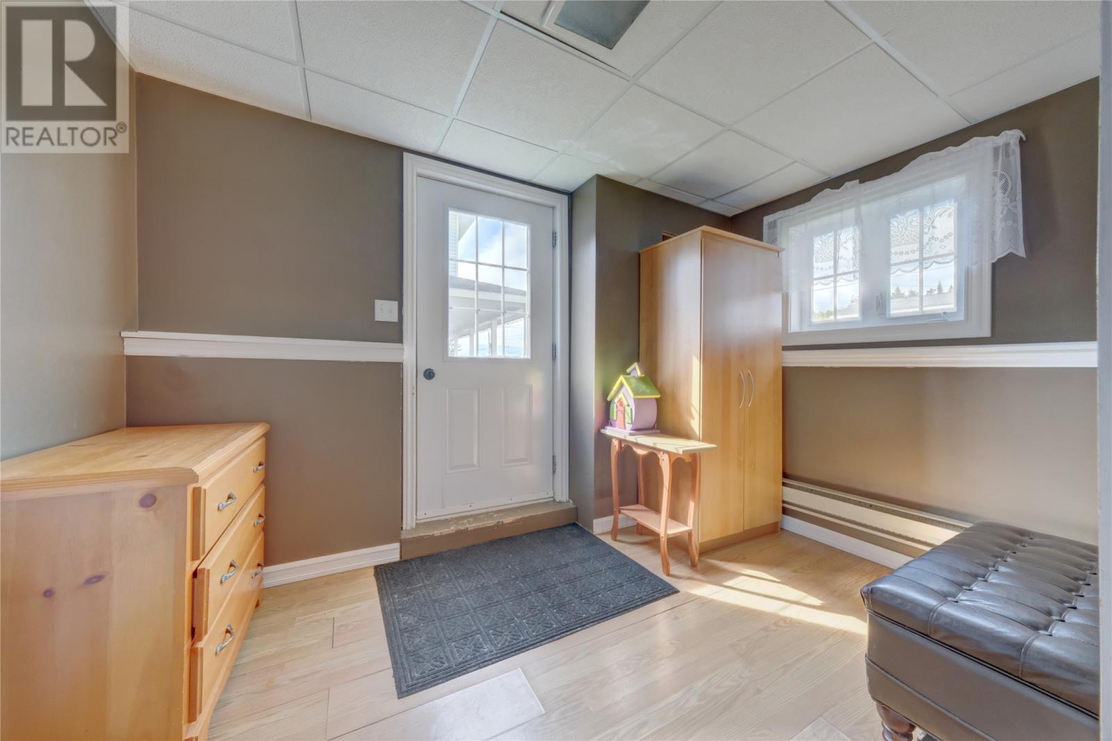 18 Mountainview Road, Massey Drive — photo 18