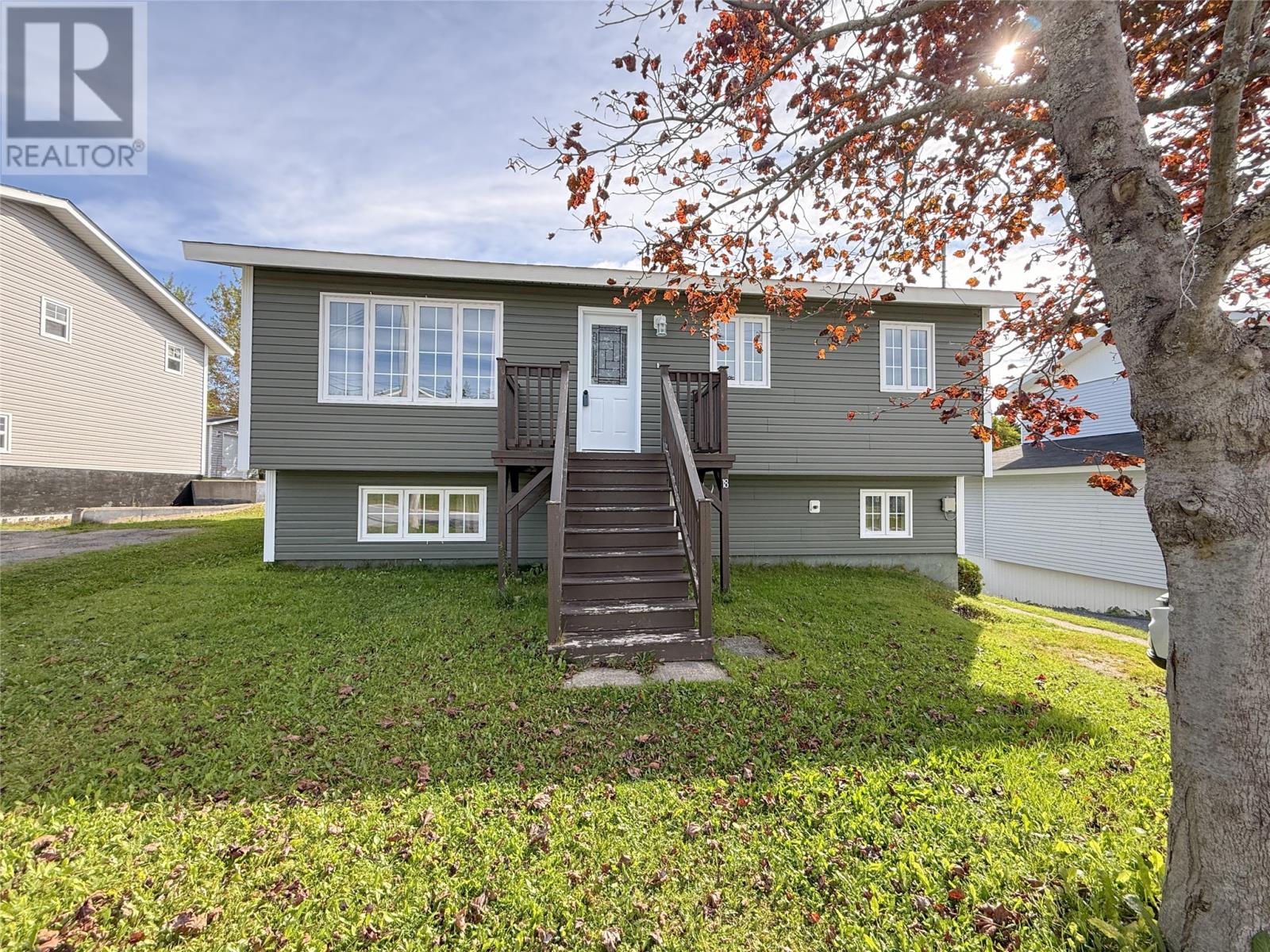 18 Mountainview Road, Massey Drive — photo 19