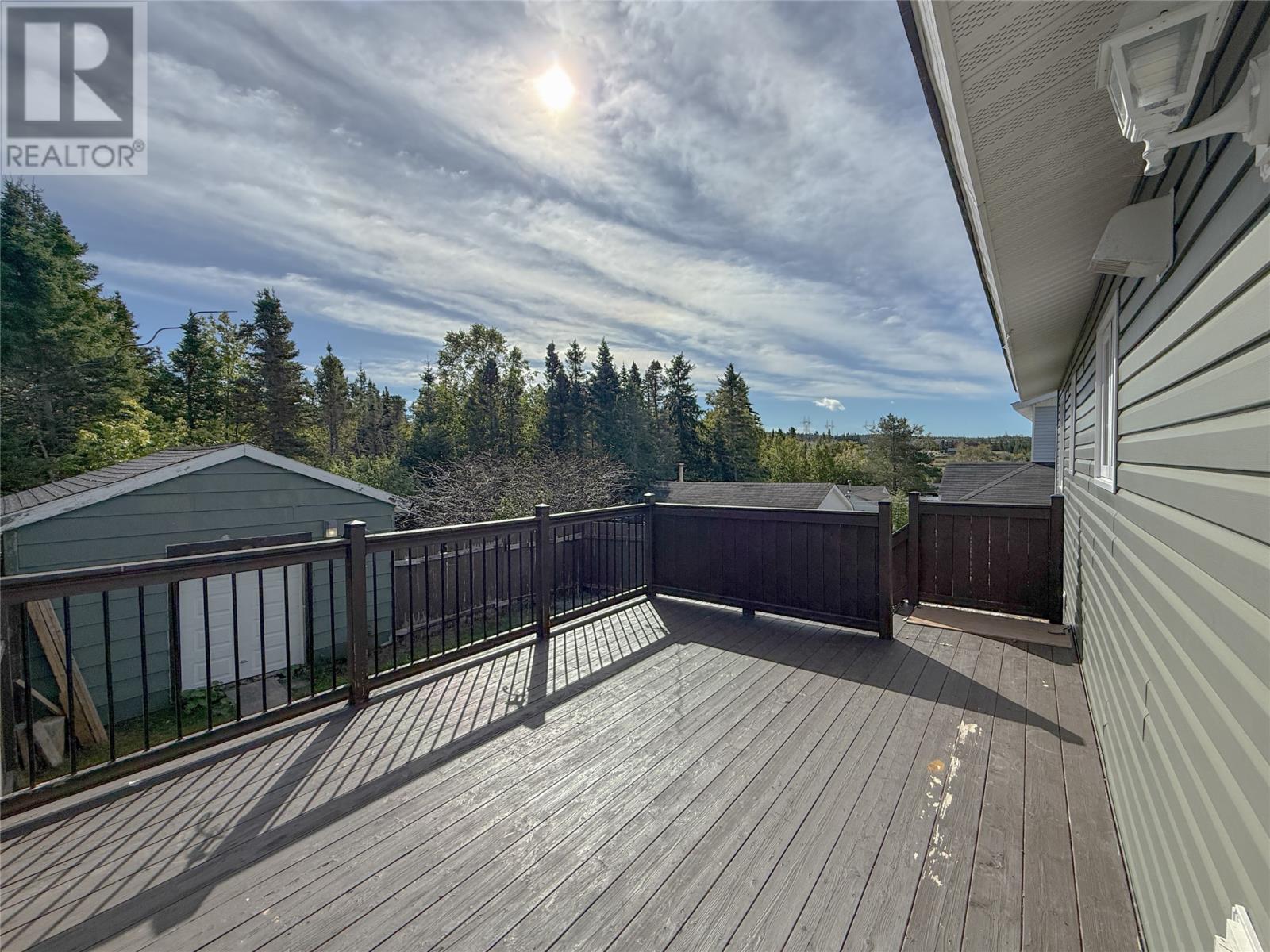 18 Mountainview Road, Massey Drive — photo 20