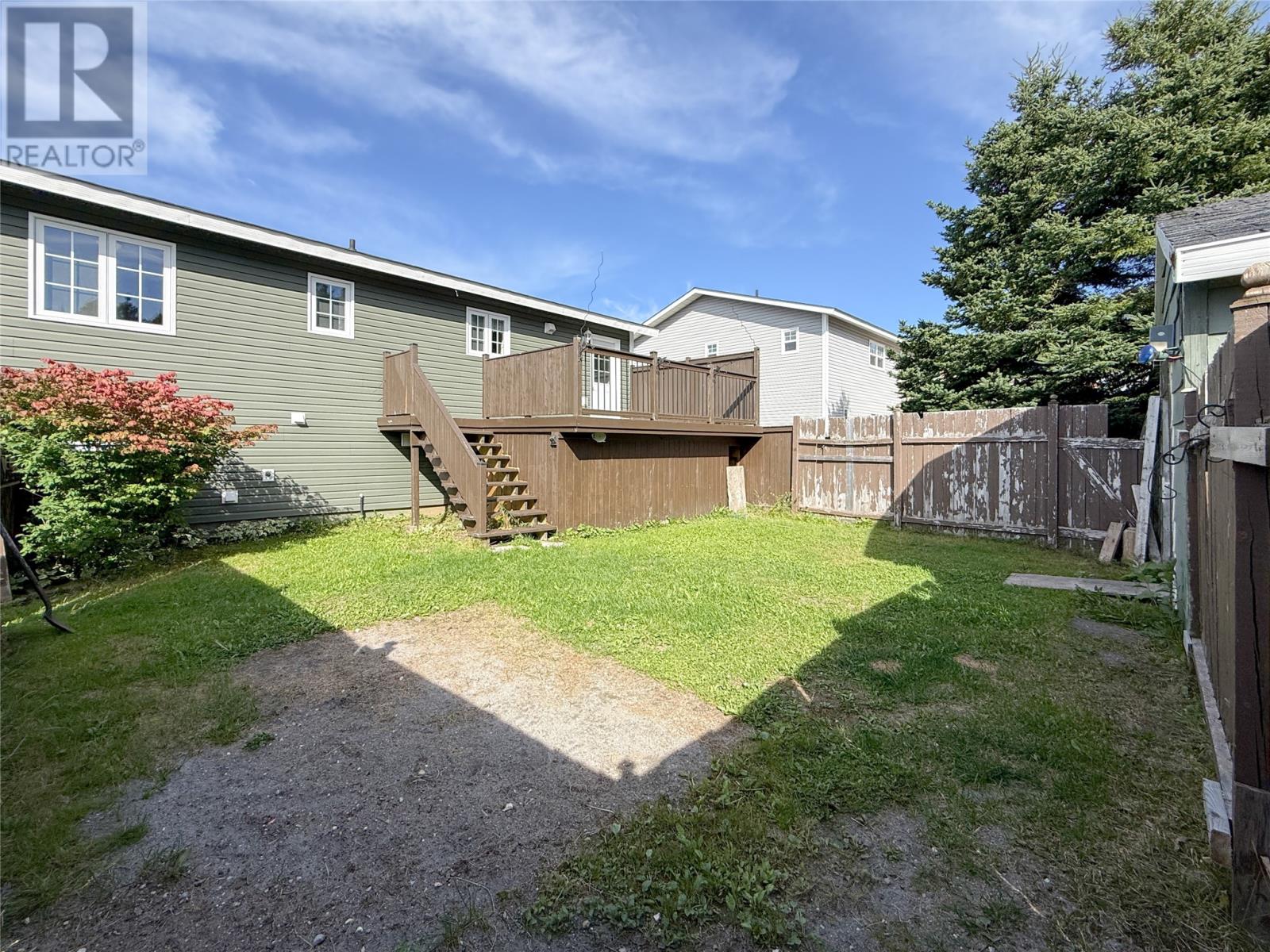 18 Mountainview Road, Massey Drive — photo 21