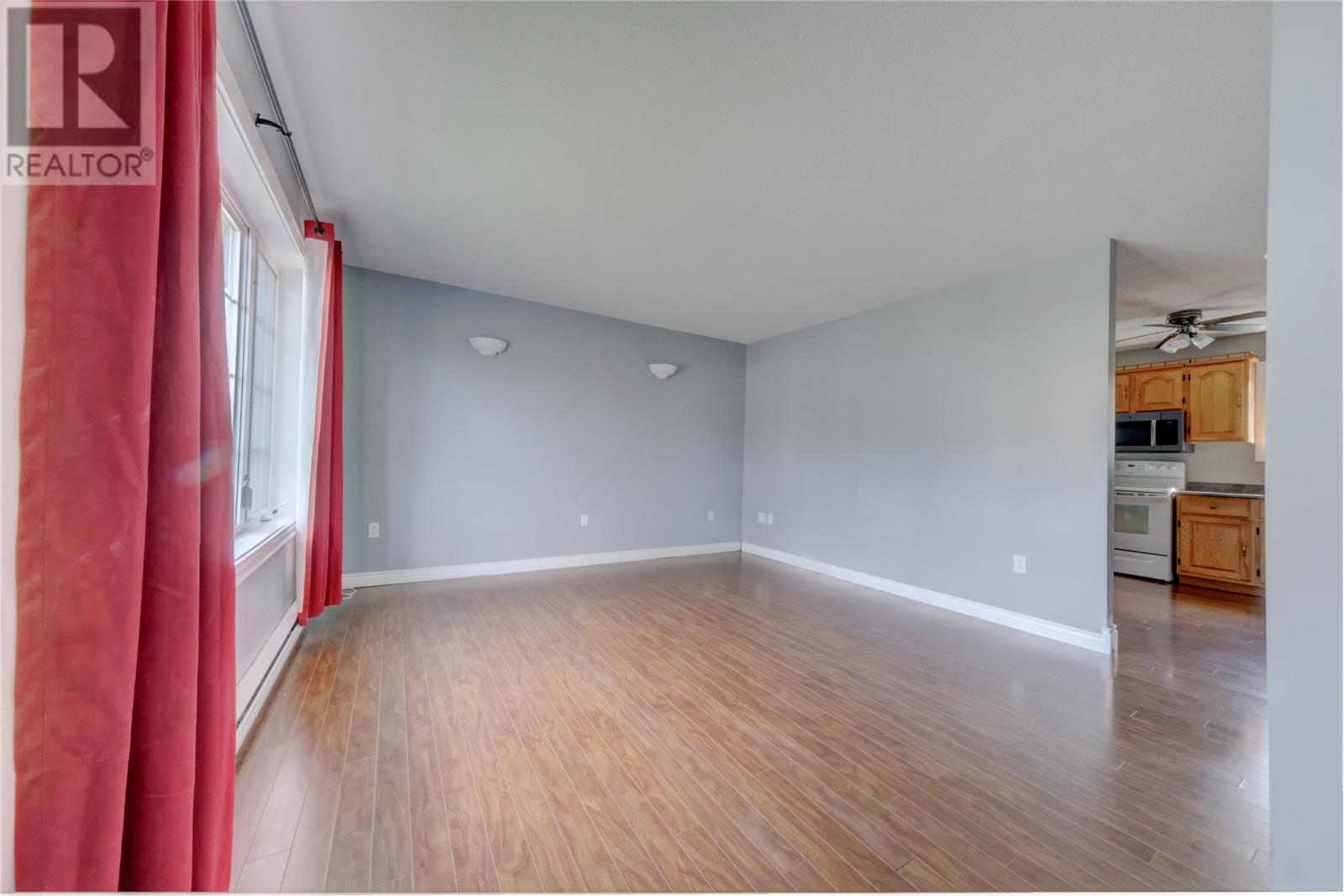 18 Mountainview Road, Massey Drive — photo 5