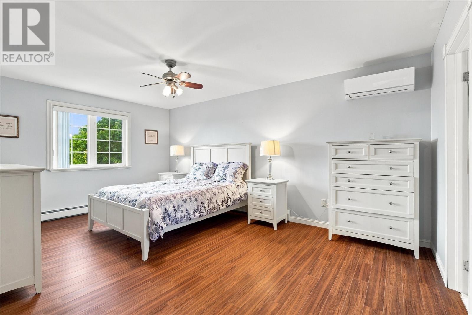 18 Osprey Place, Paradise — photo 17