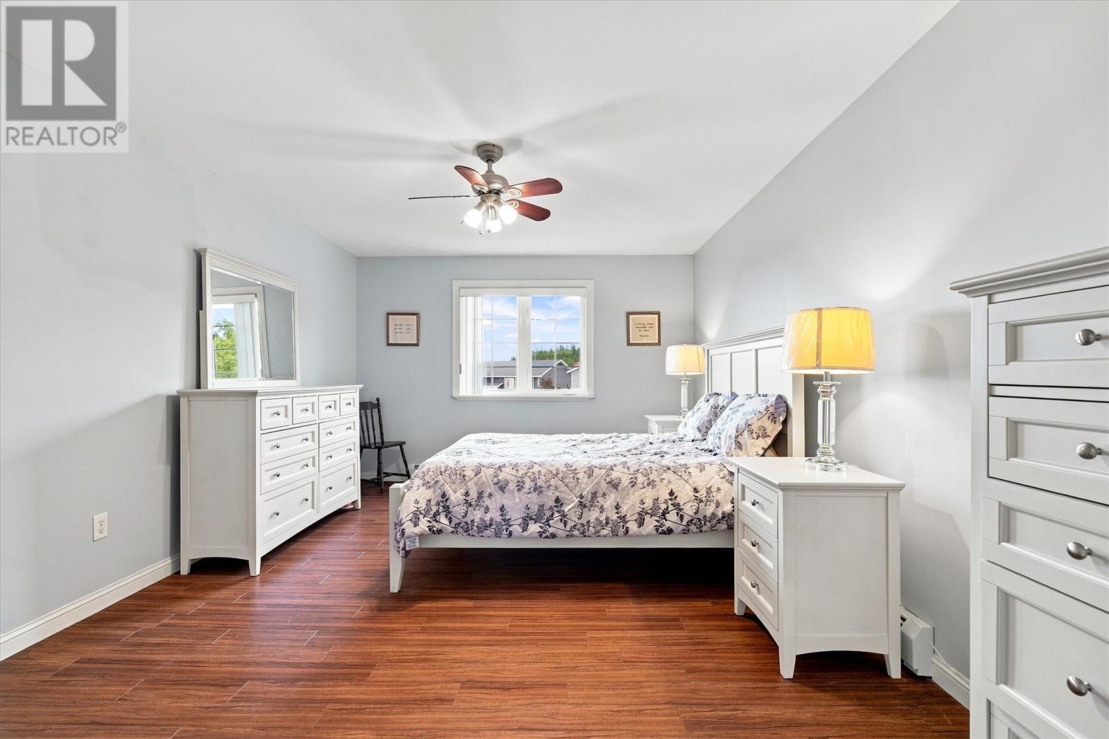 18 Osprey Place, Paradise — photo 18
