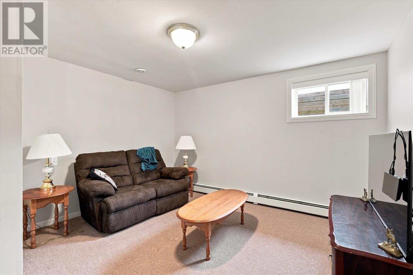 18 Osprey Place, Paradise — photo 27