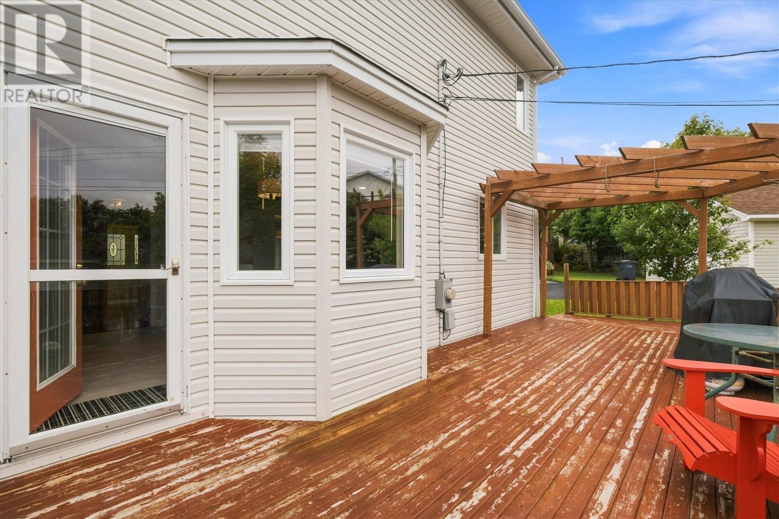 18 Osprey Place, Paradise — photo 33