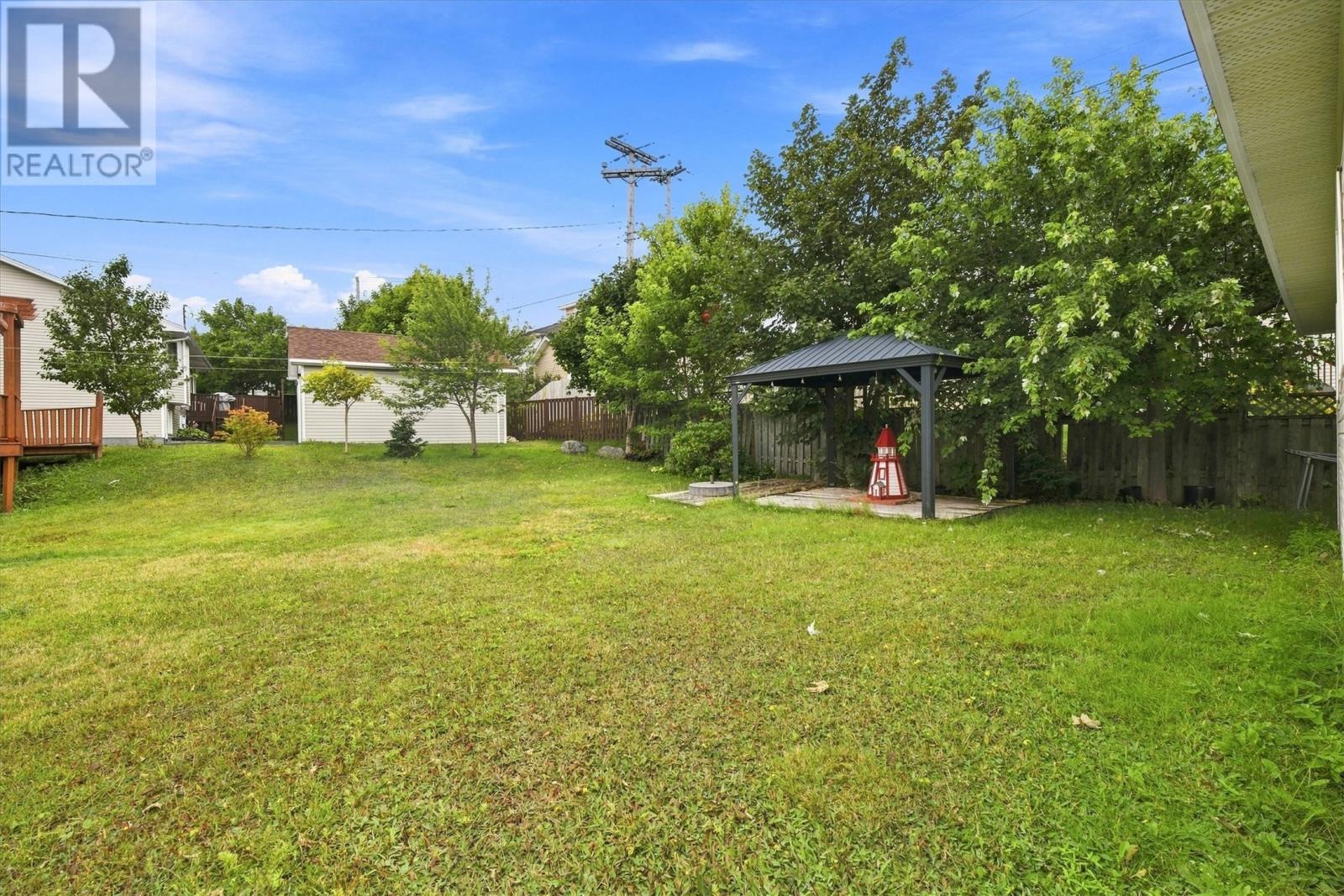 18 Osprey Place, Paradise — photo 37