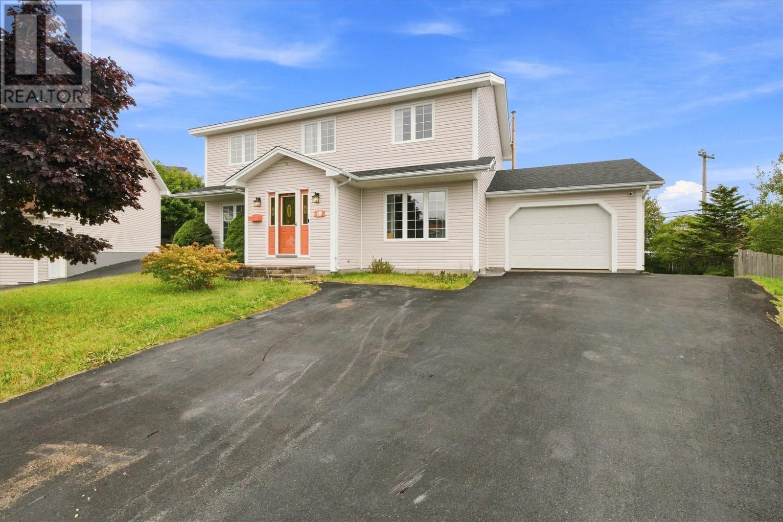 18 Osprey Place, Paradise — photo 38