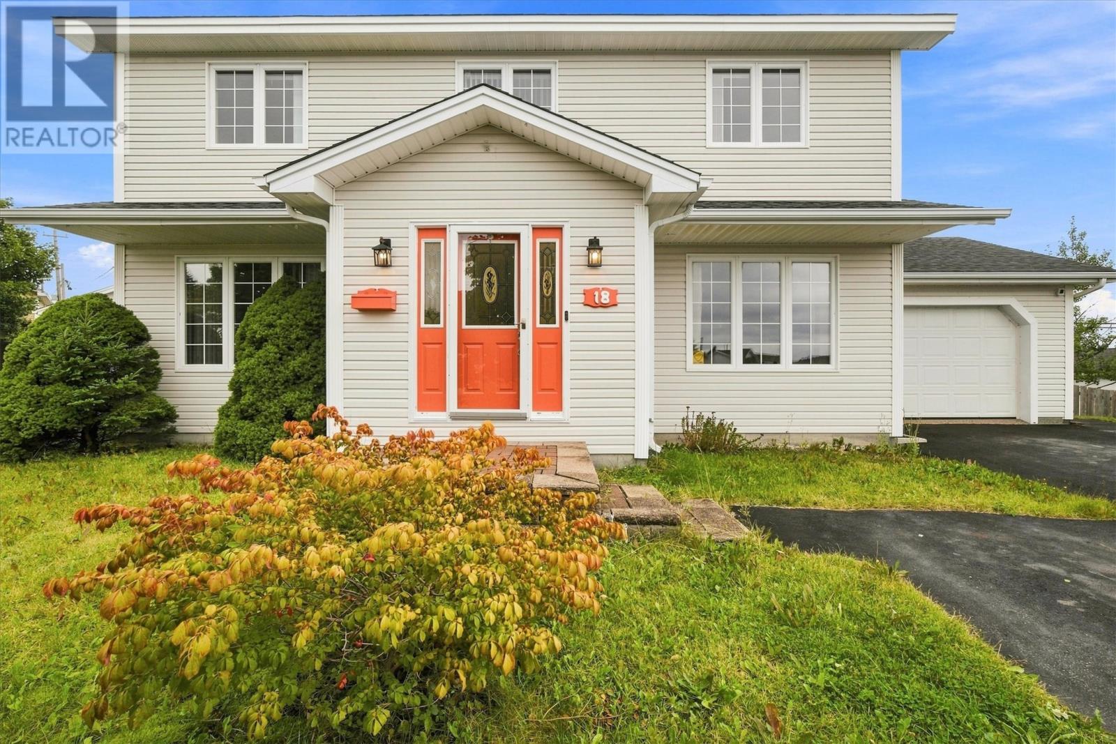 18 Osprey Place, Paradise — photo 39