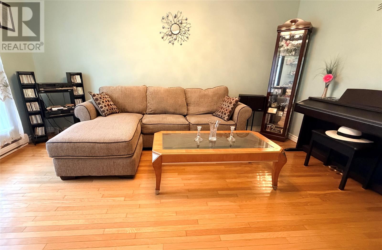 379 Grenfell Heights, Grand Falls-Windsor — photo 10