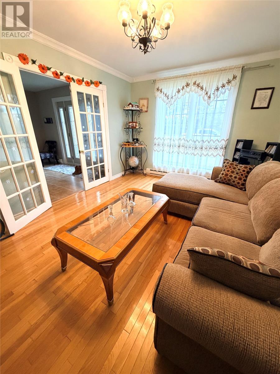 379 Grenfell Heights, Grand Falls-Windsor — photo 12