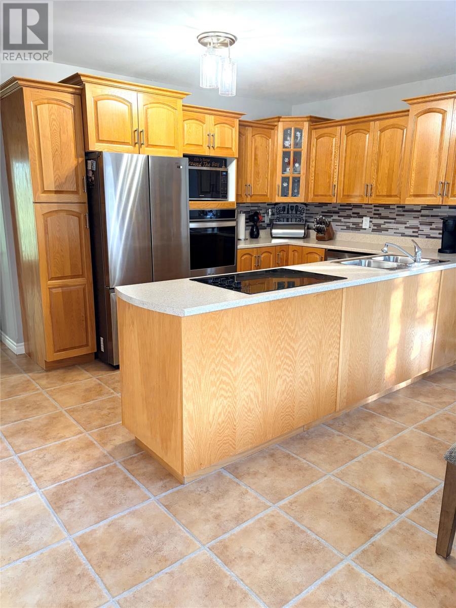 379 Grenfell Heights, Grand Falls-Windsor — photo 13