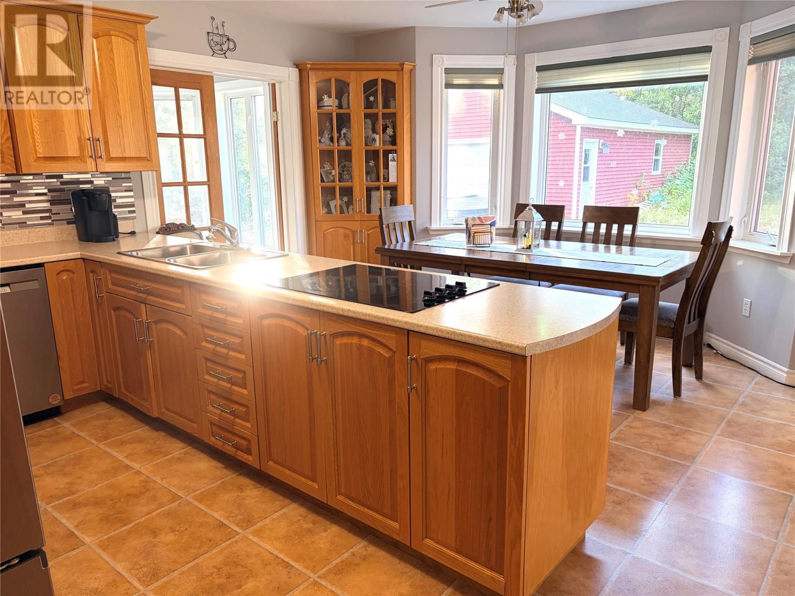 379 Grenfell Heights, Grand Falls-Windsor — photo 14