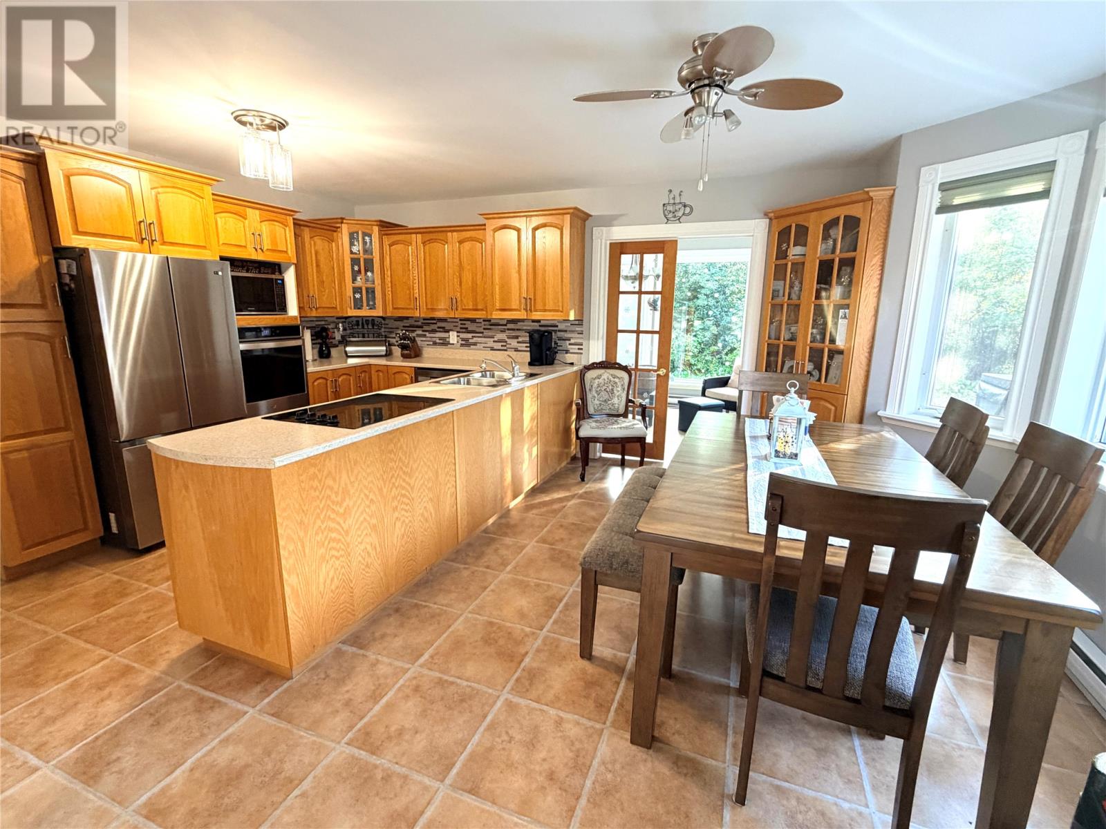379 Grenfell Heights, Grand Falls-Windsor — photo 15